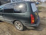 Nissan Quest 2000 годаfor2 000 000 тг. в Атырау – фото 3