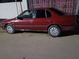Nissan Primera 1994 года за 700 000 тг. в Талдыкорган