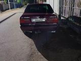 Nissan Primera 1994 года за 700 000 тг. в Талдыкорган – фото 2