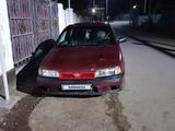 Nissan Primera 1994 года за 700 000 тг. в Талдыкорган – фото 3