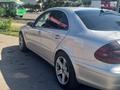 Mercedes-Benz E 320 2002 года за 4 500 000 тг. в Астана – фото 7