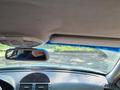 Mercedes-Benz E 320 2002 года за 4 500 000 тг. в Астана – фото 10