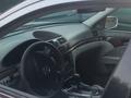 Mercedes-Benz E 320 2002 года за 4 500 000 тг. в Астана – фото 5