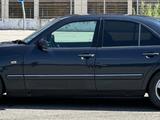 Mercedes-Benz E 280 1998 годаfor2 700 000 тг. в Караганда – фото 4