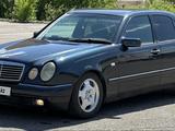 Mercedes-Benz E 280 1998 годаfor2 700 000 тг. в Караганда