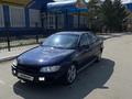 Opel Omega 1997 годаүшін1 700 000 тг. в Костанай – фото 11