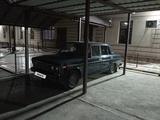 ВАЗ (Lada) 2106 1996 годаүшін1 400 000 тг. в Житикара – фото 2