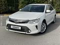 Toyota Camry 2015 годаfor10 500 000 тг. в Актау – фото 3