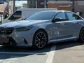 Best_Cars в Алматы