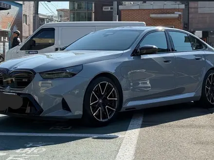 Best_Cars в Алматы