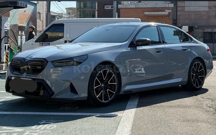 Best_Cars в Алматы