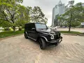 Best_Cars в Алматы