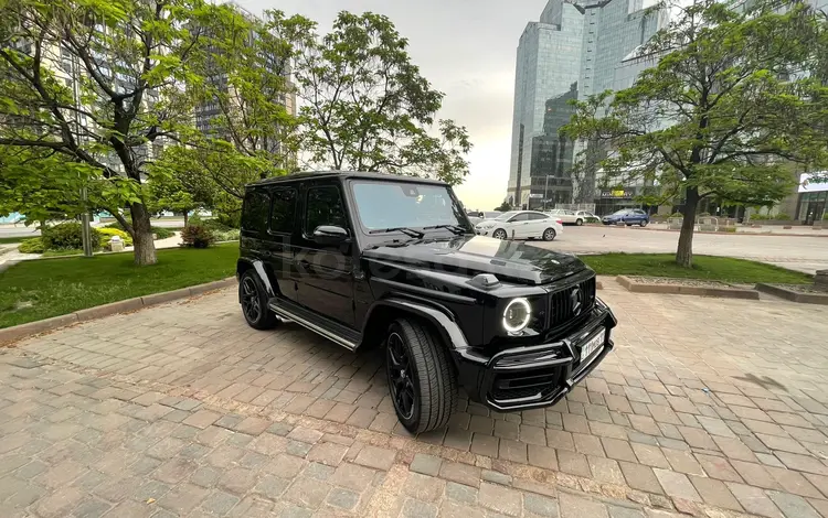 Best_Cars в Алматы