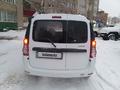 ВАЗ (Lada) Largus 2013 годаүшін3 500 000 тг. в Уральск – фото 5