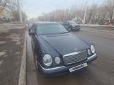 Mercedes-Benz E 320 1998 года за 5 000 000 тг. в Астана – фото 5