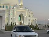 Land Rover Range Rover 2011 годаүшін12 000 000 тг. в Шымкент – фото 3