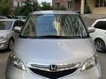 Honda Elysion 2004 года за 7 300 000 тг. в Алматы – фото 11