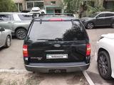 Ford Explorer 2005 годаүшін3 700 000 тг. в Алматы – фото 3