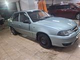 Daewoo Nexia 2009 года за 1 400 000 тг. в Кызылорда
