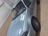 Daewoo Nexia 2009 года за 1 400 000 тг. в Кызылорда – фото 2