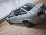 Daewoo Nexia 2009 года за 1 400 000 тг. в Кызылорда – фото 3