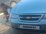 Daewoo Nexia 2009 года за 1 400 000 тг. в Кызылорда – фото 5