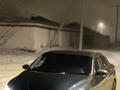 Hyundai Elantra 2021 годаfor8 700 000 тг. в Усть-Каменогорск – фото 14