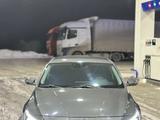 Hyundai Elantra 2021 годаfor8 700 000 тг. в Усть-Каменогорск – фото 4