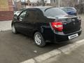 ВАЗ (Lada) Granta 2190 2018 года за 4 050 000 тг. в Семей – фото 7