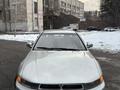 Mitsubishi Galant 1999 годаүшін3 500 000 тг. в Алматы – фото 3