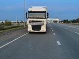 DAF  XF 105 2010 года за 27 000 000 тг. в Кокшетау – фото 2