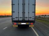 DAF  XF 105 2010 года за 27 000 000 тг. в Кокшетау – фото 5