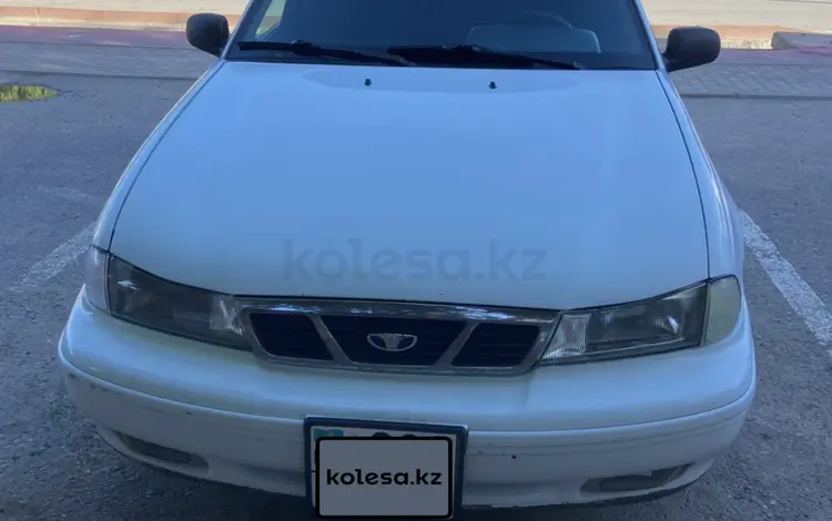 Daewoo Nexia 2005 года за 1 150 000 тг. в Шымкент