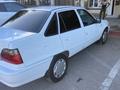 Daewoo Nexia 2005 года за 1 150 000 тг. в Шымкент – фото 4