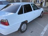 Daewoo Nexia 2005 года за 1 150 000 тг. в Шымкент – фото 4