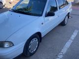 Daewoo Nexia 2005 года за 1 150 000 тг. в Шымкент – фото 2