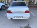 Daewoo Nexia 2005 года за 1 150 000 тг. в Шымкент – фото 3