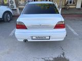 Daewoo Nexia 2005 года за 1 150 000 тг. в Шымкент – фото 3