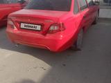 Daewoo Nexia 2013 годаүшін1 800 000 тг. в Жанаозен – фото 2