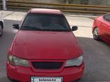 Daewoo Nexia 2013 годаүшін1 800 000 тг. в Жанаозен