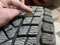 Maxxis за 220 000 тг. в Шымкент – фото 6