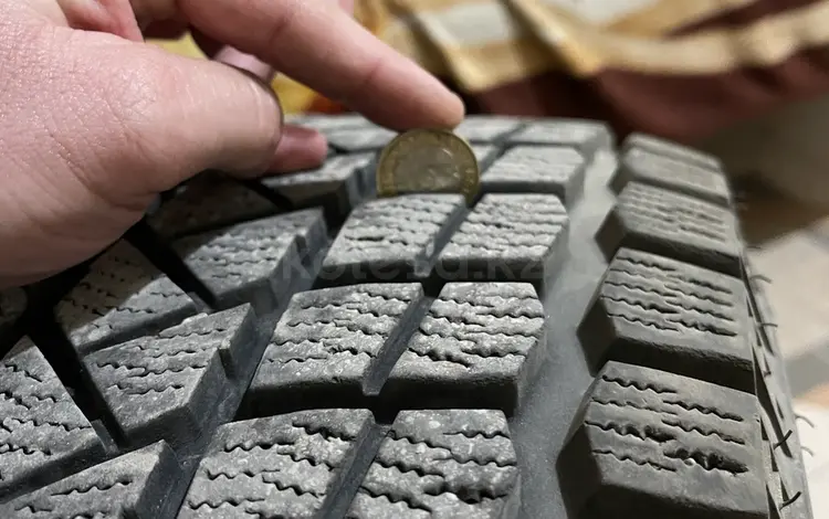 Maxxis за 220 000 тг. в Шымкент