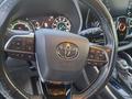 Toyota Highlander 2021 годаүшін23 000 000 тг. в Алматы – фото 12