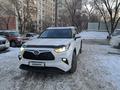 Toyota Highlander 2021 годаүшін23 000 000 тг. в Алматы