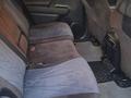 Toyota Highlander 2021 годаүшін23 000 000 тг. в Алматы – фото 20