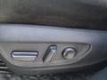 Toyota Highlander 2021 годаүшін23 000 000 тг. в Алматы – фото 21
