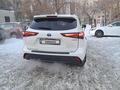 Toyota Highlander 2021 годаүшін23 000 000 тг. в Алматы – фото 3