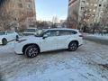 Toyota Highlander 2021 годаүшін23 000 000 тг. в Алматы – фото 5