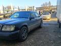 Mercedes-Benz E 280 1995 года за 2 500 000 тг. в Алматы – фото 4