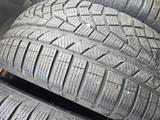 265/65R17 Ice Blazer Alpine EVO1 116H Sailun Зимние 4 шт.үшін140 000 тг. в Алматы – фото 2